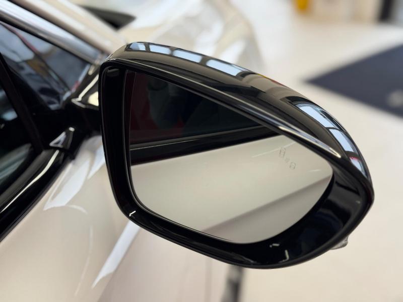 Used MG MGS5 for sale - 77528972: Photo 5