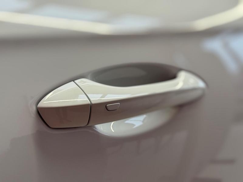 Used MG MGS5 for sale - 77528972: Photo 6