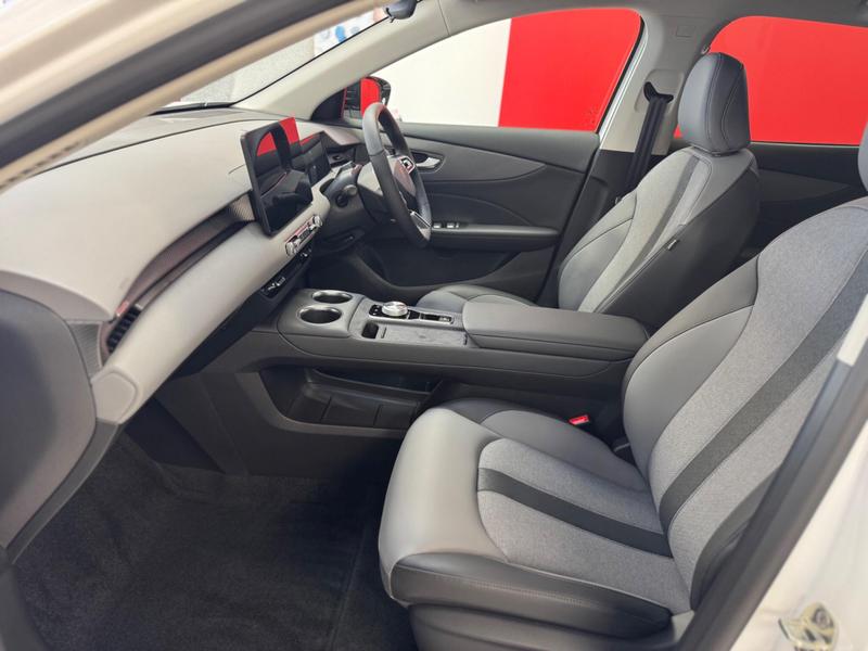 Used MG MGS5 for sale - 77528972: Photo 7