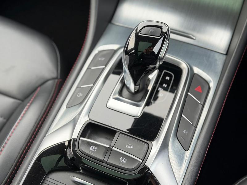 Used MG MG HS 2022 for sale - 76882423: Photo 15