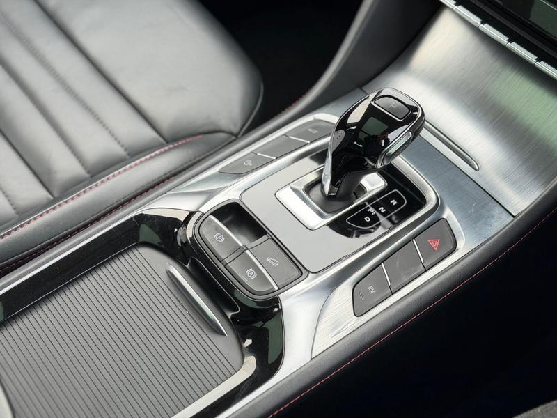 Used MG MG HS 2022 for sale - 76882423: Photo 16