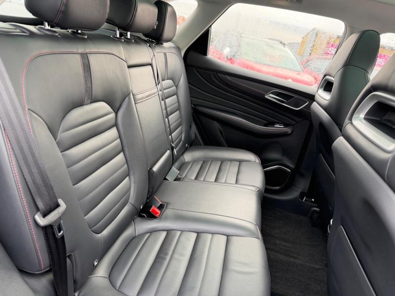 Used MG MG HS 2022 for sale - 76882423: Photo 24