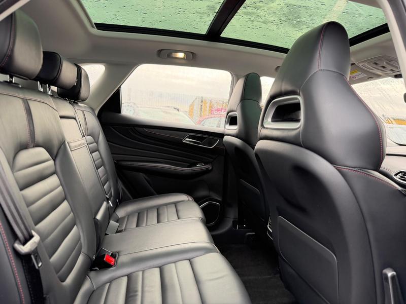 Used MG MG HS 2022 for sale - 76882423: Photo 25