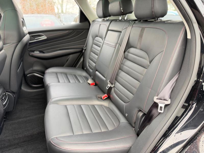 Used MG MG HS 2022 for sale - 76882423: Photo 28