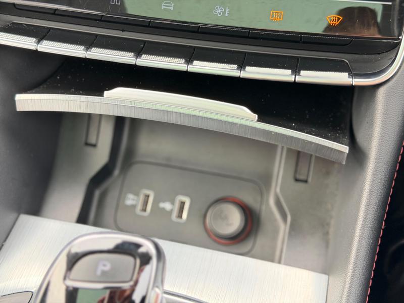 Used MG MG HS 2022 for sale - 76882423: Photo 29