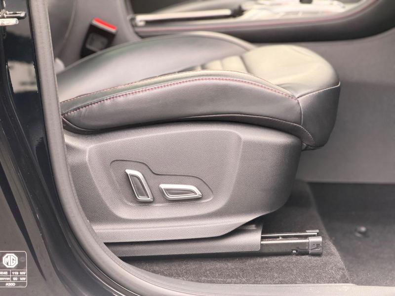 Used MG MG HS 2022 for sale - 76882423: Photo 32