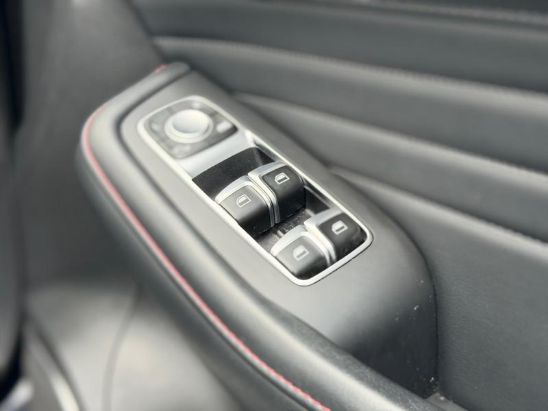 Used MG MG HS 2022 for sale - 76882423: Photo 33