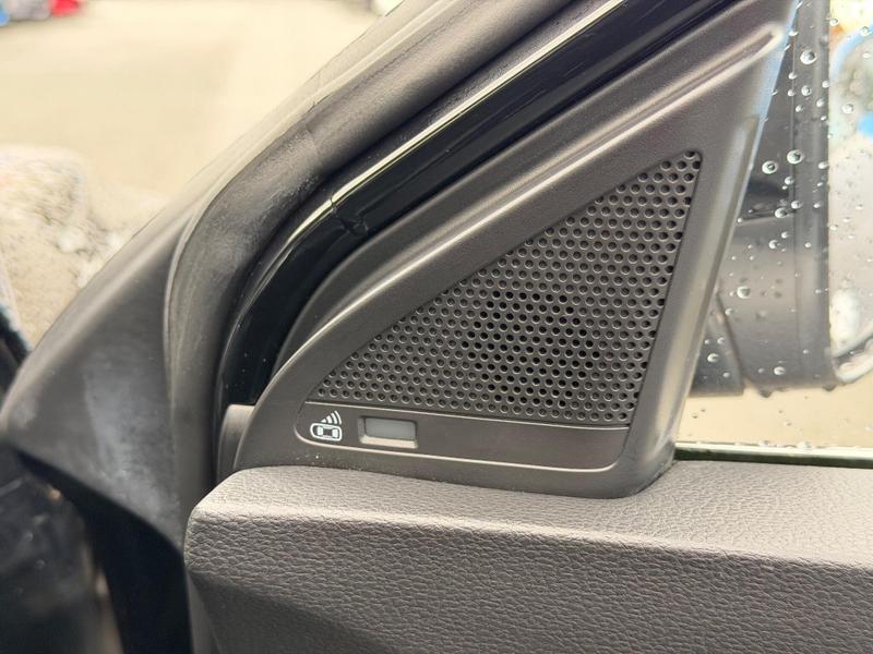 Used MG MG HS 2022 for sale - 76882423: Photo 34