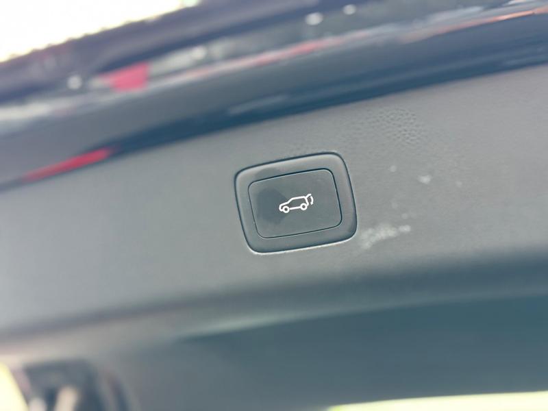 Used MG MG HS 2022 for sale - 76882423: Photo 35