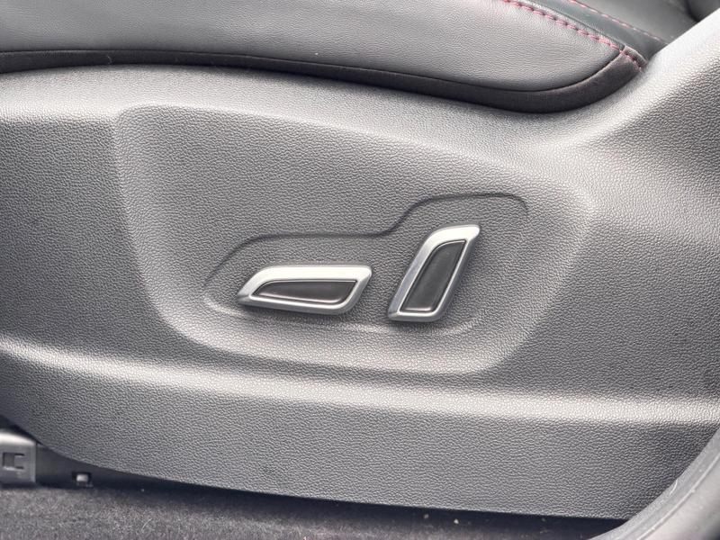 Used MG MG HS 2022 for sale - 76882423: Photo 36