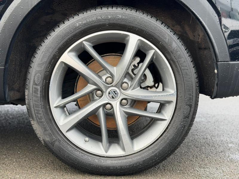 Used MG MG HS 2022 for sale - 76882423: Photo 39