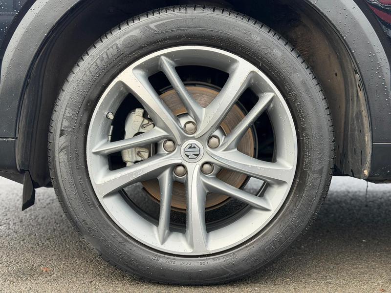 Used MG MG HS 2022 for sale - 76882423: Photo 40