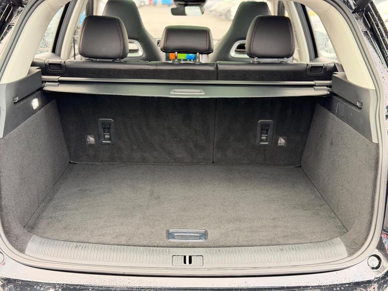 Used MG MG HS 2022 for sale - 76882423: Photo 54