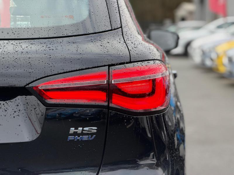 Used MG MG HS 2022 for sale - 76882423: Photo 58