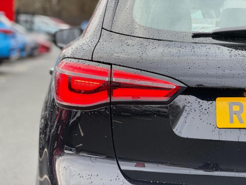 Used MG MG HS 2022 for sale - 76882423: Photo 59