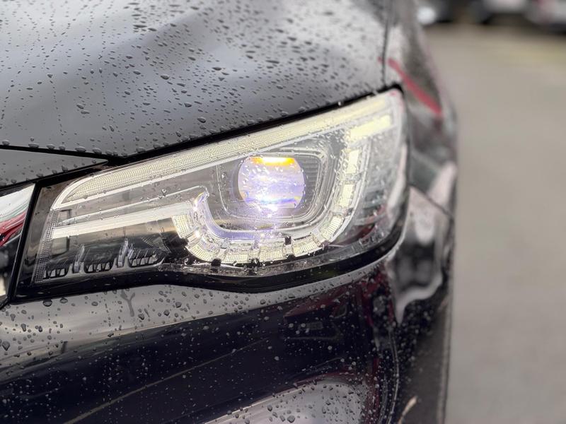 Used MG MG HS 2022 for sale - 76882423: Photo 60