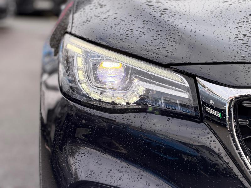 Used MG MG HS 2022 for sale - 76882423: Photo 61