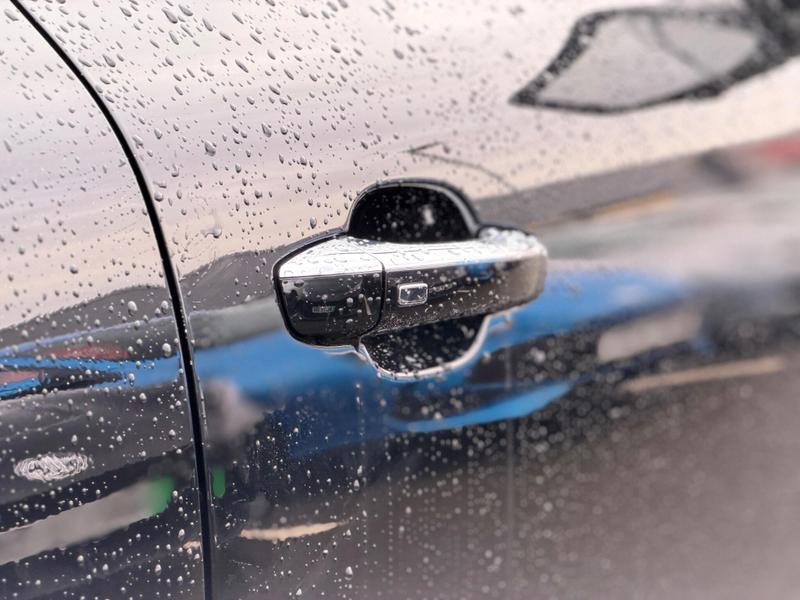 Used MG MG HS 2022 for sale - 76882423: Photo 62