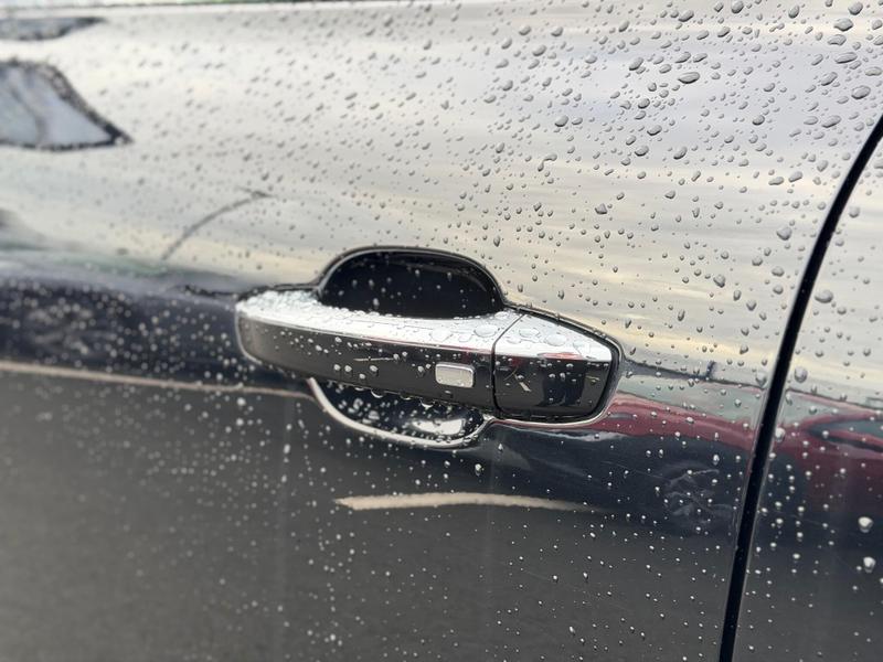 Used MG MG HS 2022 for sale - 76882423: Photo 63