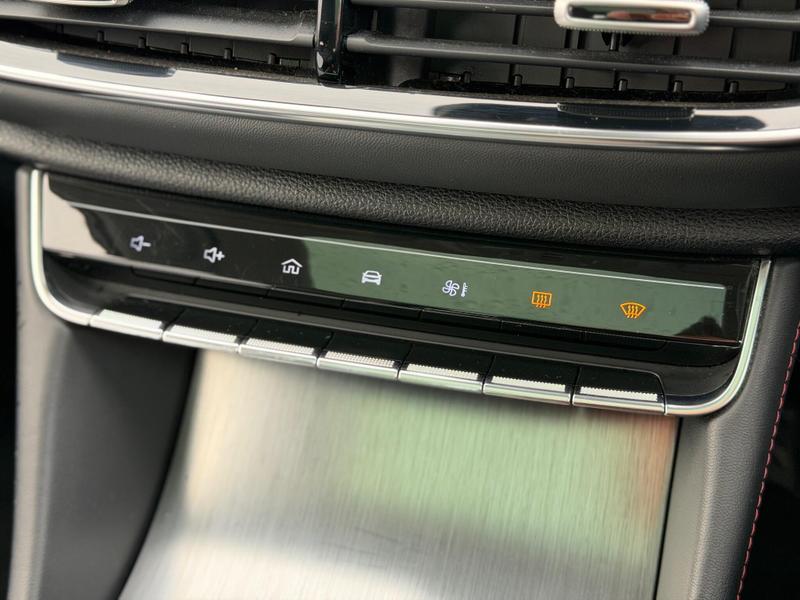 Used MG MG HS 2022 for sale - 76882423: Photo 65