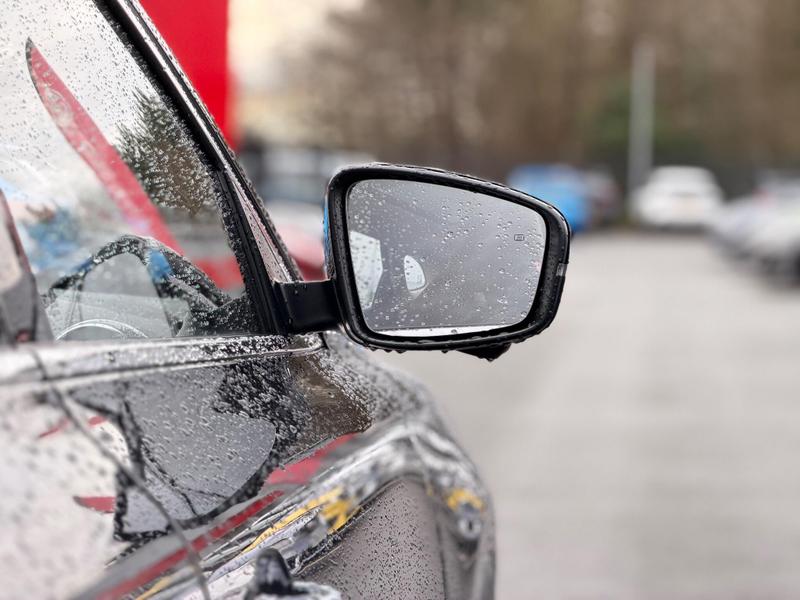 Used MG MG HS 2022 for sale - 76882423: Photo 66