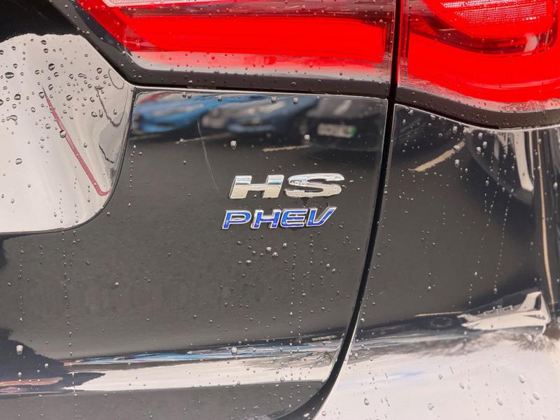 Used MG MG HS 2022 for sale - 76882423: Photo 68