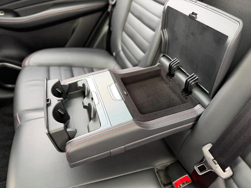 Used MG MG HS 2022 for sale - 76882423: Photo 69