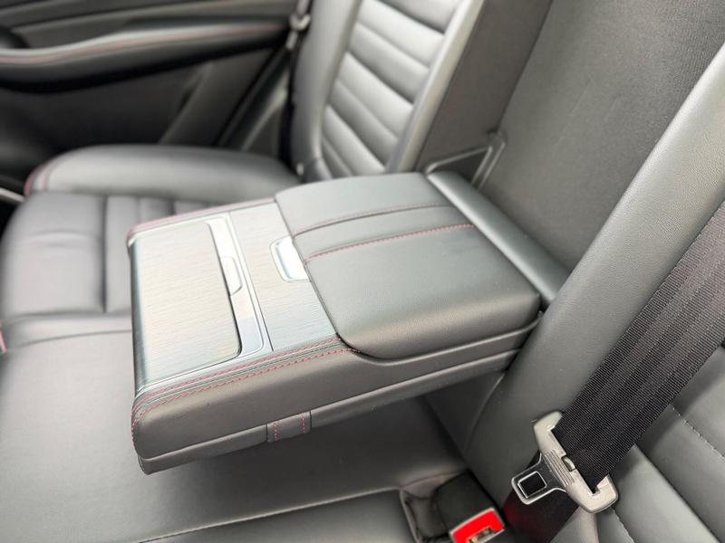 Used MG MG HS 2022 for sale - 76882423: Photo 70