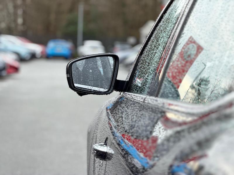 Used MG MG HS 2022 for sale - 76882423: Photo 72