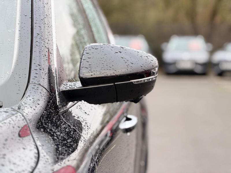 Used MG MG HS 2022 for sale - 76882423: Photo 73