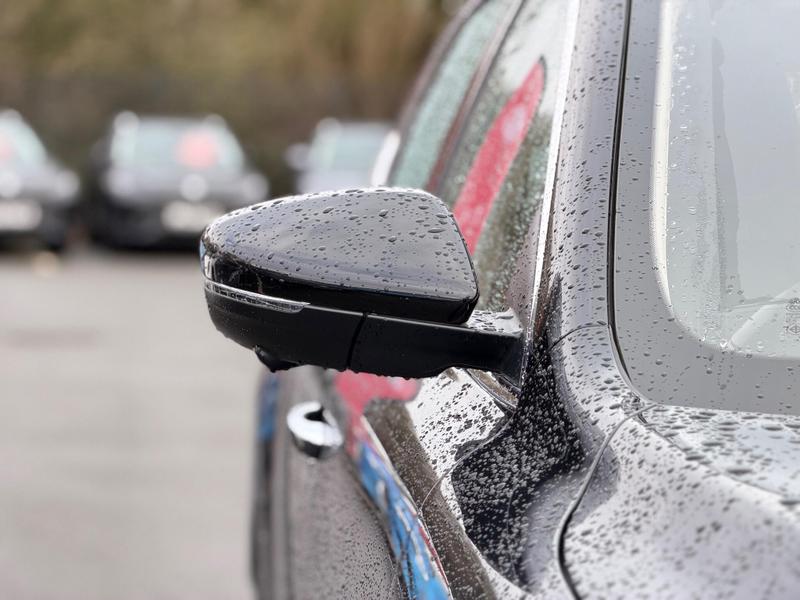 Used MG MG HS 2022 for sale - 76882423: Photo 74