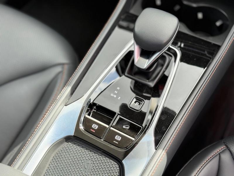 Used MG MG HS 2025 for sale - 76882818: Photo 22