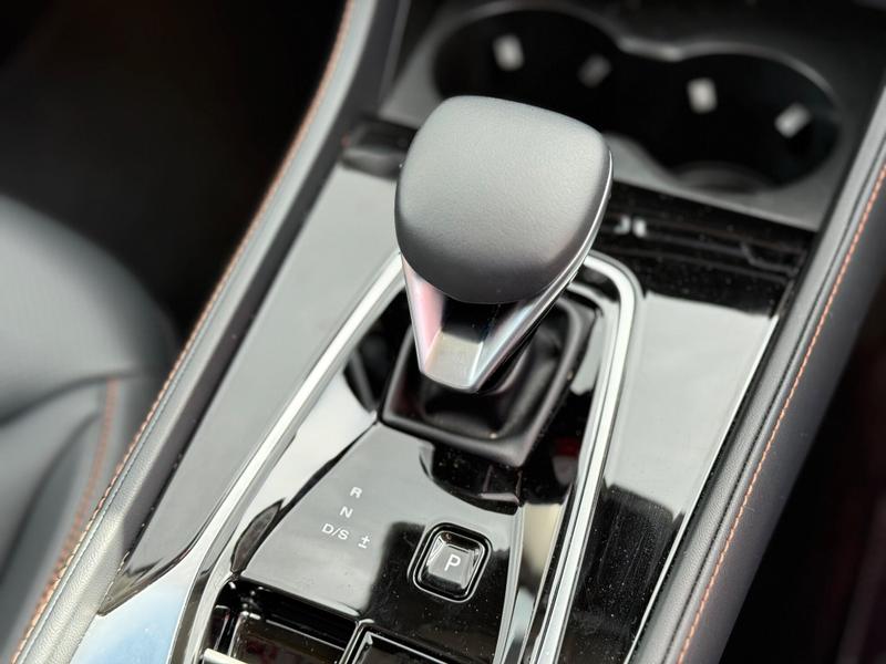 Used MG MG HS 2025 for sale - 76882818: Photo 23