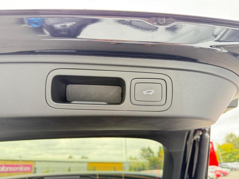 Used MG MG HS 2025 for sale - 76882818: Photo 27