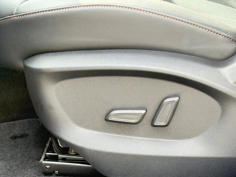 Used MG MG HS 2025 for sale - 76882818: Photo 28