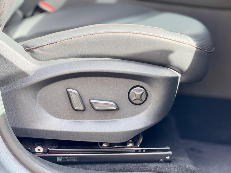 Used MG MG HS 2025 for sale - 76882818: Photo 29