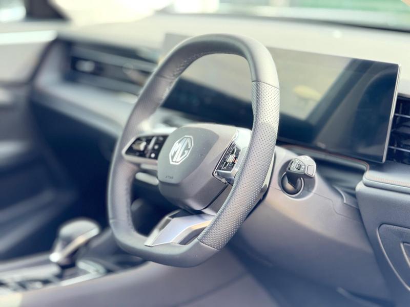 Used MG MG HS 2025 for sale - 76882818: Photo 3