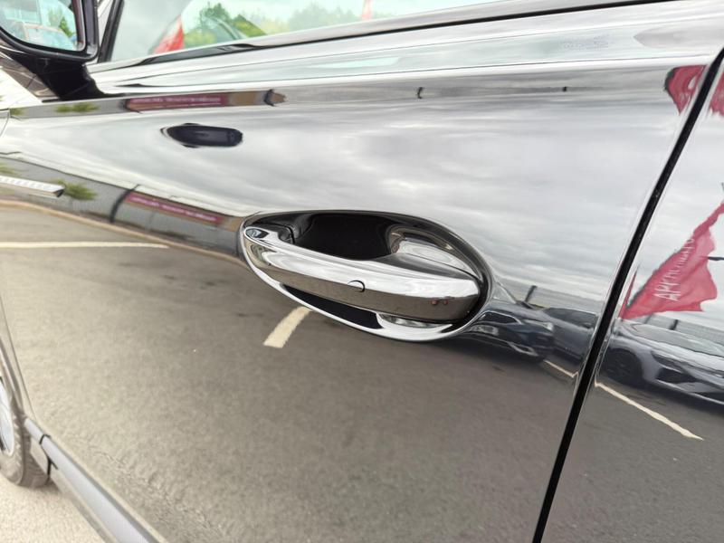 Used MG MG HS 2025 for sale - 76882818: Photo 38