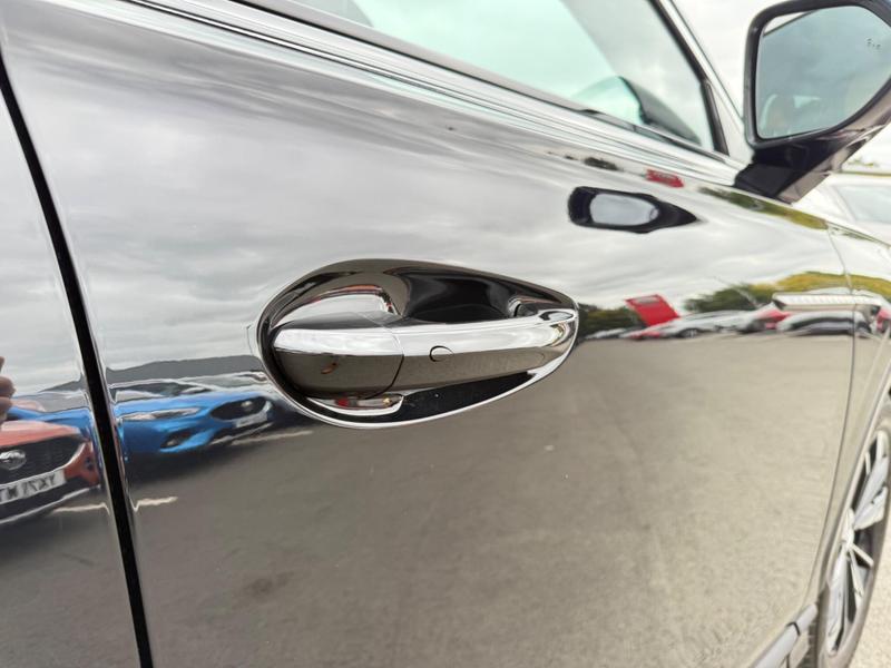 Used MG MG HS 2025 for sale - 76882818: Photo 39