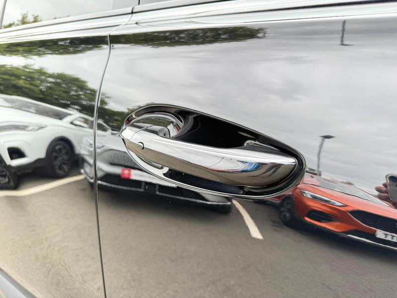 Used MG MG HS 2025 for sale - 76882818: Photo 40