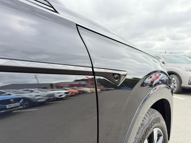 Used MG MG HS 2025 for sale - 76882818: Photo 41