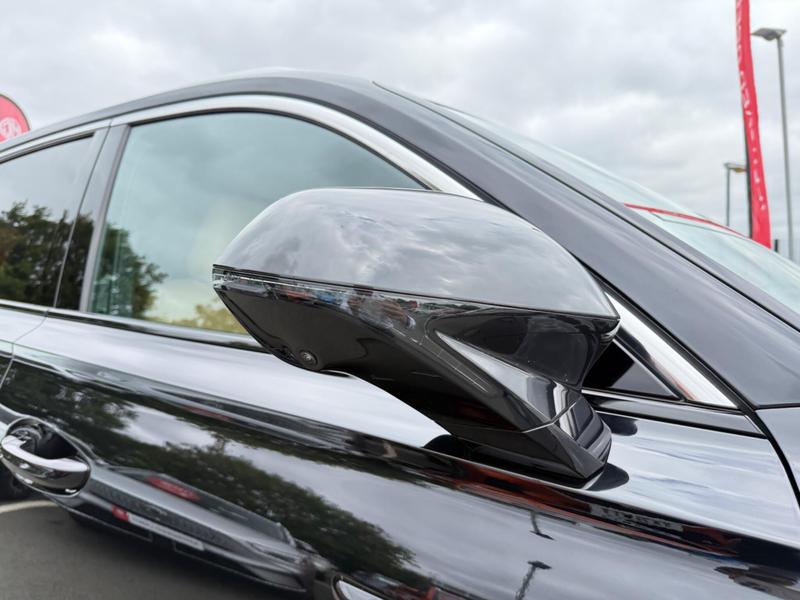 Used MG MG HS 2025 for sale - 76882818: Photo 42