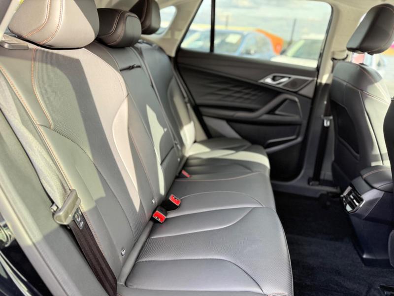 Used MG MG HS 2025 for sale - 76882818: Photo 45