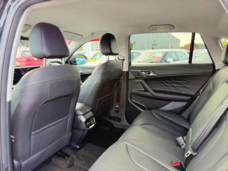 Used MG MG HS 2025 for sale - 76882818: Photo 50