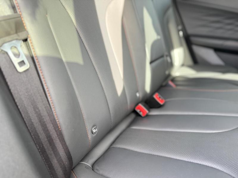 Used MG MG HS 2025 for sale - 76888028: Photo 33