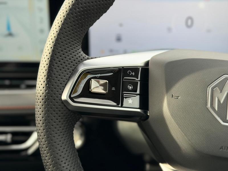 Used MG MG HS 2025 for sale - 76888028: Photo 43