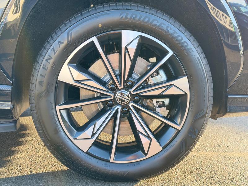 Used MG MG HS 2025 for sale - 76888028: Photo 49