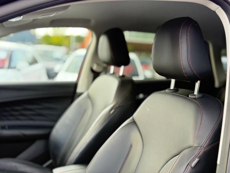 Used MG MG HS 2025 for sale - 76888028: Photo 73