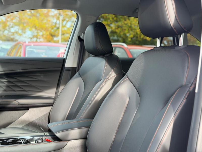 Used MG MG HS 2025 for sale - 76888028: Photo 75