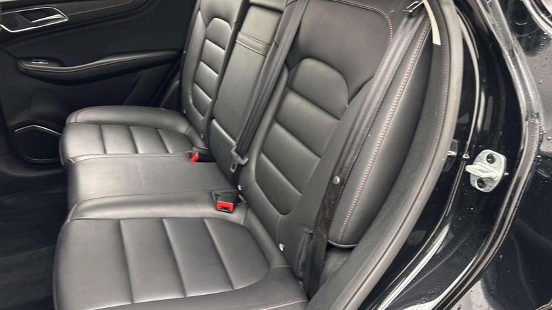 Used MG MG HS 2024 for sale - 77036815: Photo 10